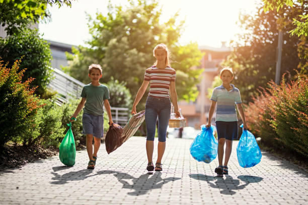 Best Estate Cleanout Services  in Heritage Lake, IL
