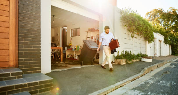 Best Appliance Removal Near Me  in Heritage Lake, IL