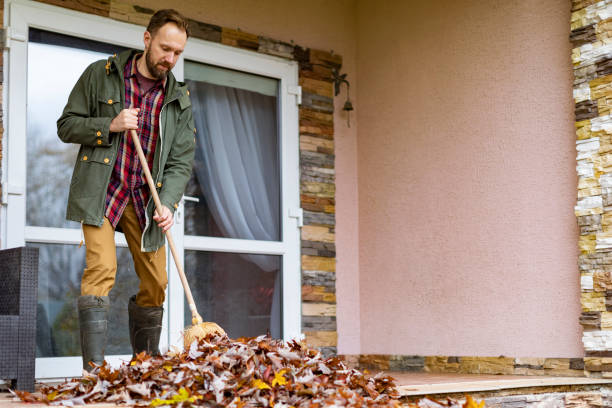 Best Hot Tub Removal  in Heritage Lake, IL
