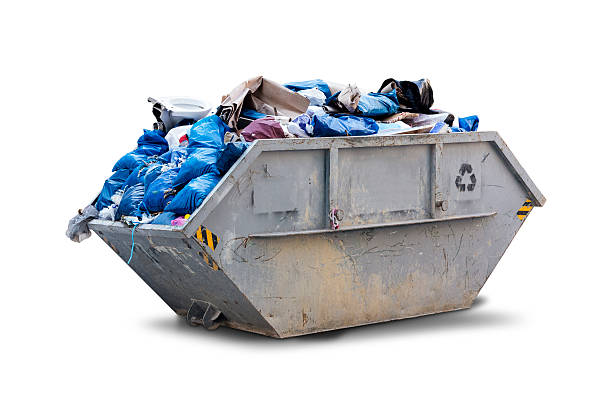 Best Same-Day Junk Removal  in Heritage Lake, IL